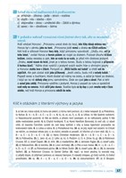 a101f0f0008203_priprava-na-pz-na-ss-vseo