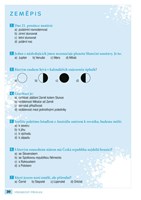 a101f0f0008203_priprava-na-pz-na-ss-vseo