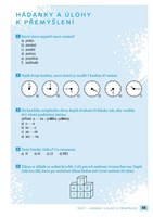 a101f0f0008203_priprava-na-pz-na-ss-vseo