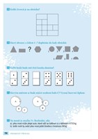 a101f0f0008203_priprava-na-pz-na-ss-vseo