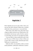 a101f0f0008257_psi-prusvihari-6-nenaprav