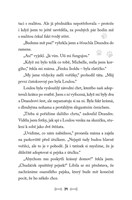 a101f0f0008257_psi-prusvihari-6-nenaprav