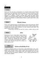 a101f0f0008265_diktaty-od-sestky-do-devi