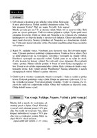 a101f0f0008265_diktaty-od-sestky-do-devi