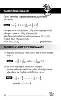 a101f0f0008272_matematika-do-dlane-pro-z
