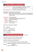 a101f0f0008274_od-sestky-do-devitky-list