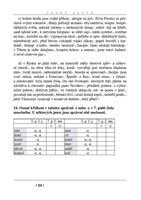 a101f0f0008275_cesky-jazyk-piseme-bez-ch