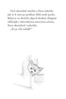 a101f0f0008385_ema-ajkz-divoke-vlce-list