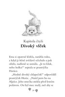 a101f0f0008385_ema-ajkz-divoke-vlce-list