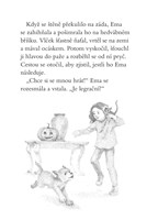 a101f0f0008385_ema-ajkz-divoke-vlce-list