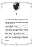 a101f0f0009290_pulnocni-kocky-unos-kocic