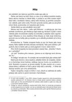 a101f0f0009295_je-to-jenom-sranda-list3.