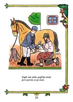 a101f0f0009368_velka-kniha-lidovych-pisn