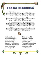 a101f0f0009368_velka-kniha-lidovych-pisn