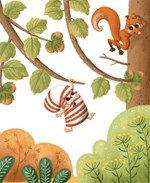 a101f0f0009523_o-ztracene-ponozce-list1.