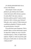 a101f0f0009862_sherlock-holmes-upir-v-su