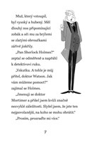 a101f0f0009863_sherock-holmes-pes-basker