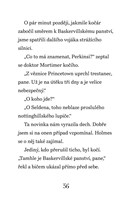 a101f0f0009863_sherock-holmes-pes-basker