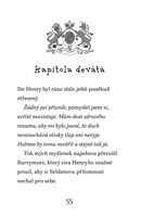 a101f0f0009863_sherock-holmes-pes-basker