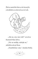 a101f0f0009865_mali-trpytici-1-oslava-na