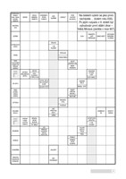 a101f0f0009867_krizovky-pro-seniory-plne