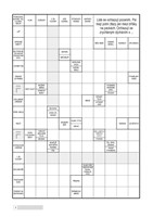 a101f0f0009867_krizovky-pro-seniory-plne