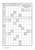 a101f0f0009868_krizovky-pro-seniory-zaji