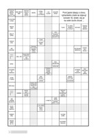 a101f0f0009869_krizovky-pro-seniory-zaji