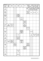 a101f0f0009870_krizovky-pro-seniory-zaji