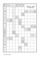 a101f0f0009871_krizovky-pro-seniory-zaji