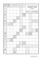 a101f0f0009871_krizovky-pro-seniory-zaji