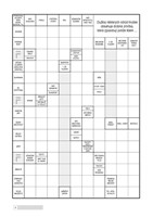 a101f0f0009871_krizovky-pro-seniory-zaji