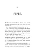 a101f0f0010063_bohove-olympu-proroctvi-l