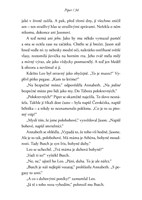 a101f0f0010063_bohove-olympu-proroctvi-l