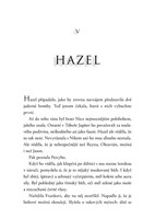 a101f0f0010064_bohove-olympu-neptunuv-sy