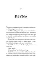 a101f0f0010067_bohove-olympu-krev-polobo