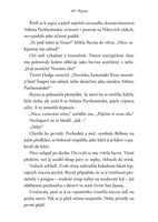 a101f0f0010067_bohove-olympu-krev-polobo