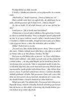 a101f0f0010091_duse-krve-a-popela-list4.