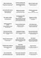 a101f0f0010246_hrava-ceska-prislovi-list