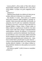 a101f0f0010435_alea-divka-more-velrybi-z