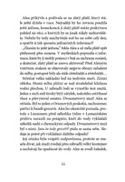 a101f0f0010435_alea-divka-more-velrybi-z