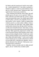 a101f0f0010435_alea-divka-more-velrybi-z