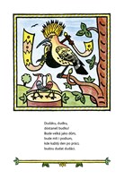 a101f0f0010869_hrave-rikanky-na-procvico