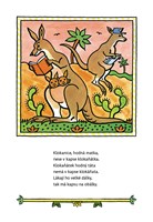 a101f0f0010869_hrave-rikanky-na-procvico