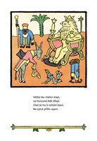 a101f0f0010869_hrave-rikanky-na-procvico