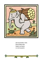 a101f0f0010869_hrave-rikanky-na-procvico