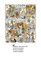 a101f0f0010870_malovany-rok-josef-lada-l