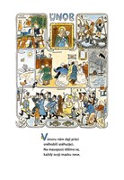 a101f0f0010870_malovany-rok-josef-lada-l