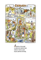 a101f0f0010870_malovany-rok-josef-lada-l