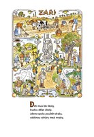 a101f0f0010870_malovany-rok-josef-lada-l